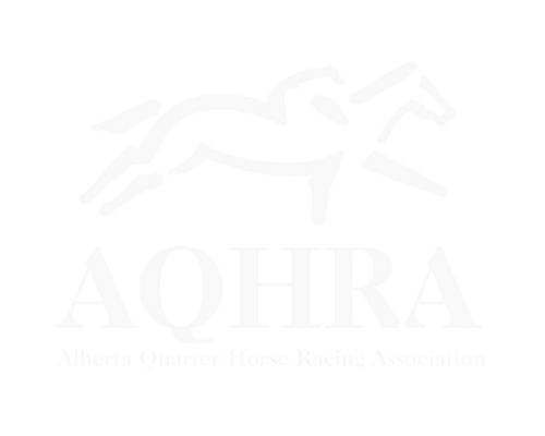 Alberta Quarter Horse Racing Association - AQHA