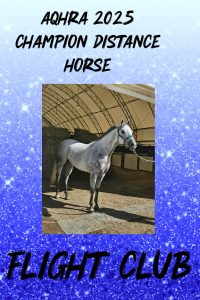 Messenger_creation_20BFDBD4-4655-4337-84EA-9F002D2C2A4C