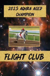 Messenger_creation_58A7275B-A178-4127-A88F-B43BD3987E80
